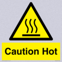 caution-hot-symbol-in-warning-triangle~